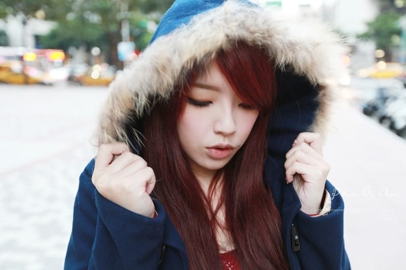 121206 ♥ 暖暖秋冬必蒐單品‧入冬以來購入的10款外套大衣全出動! - 第73張圖 121206 ♥ 暖暖秋冬必蒐單品‧入冬以來購入的10款外套大衣全出動!