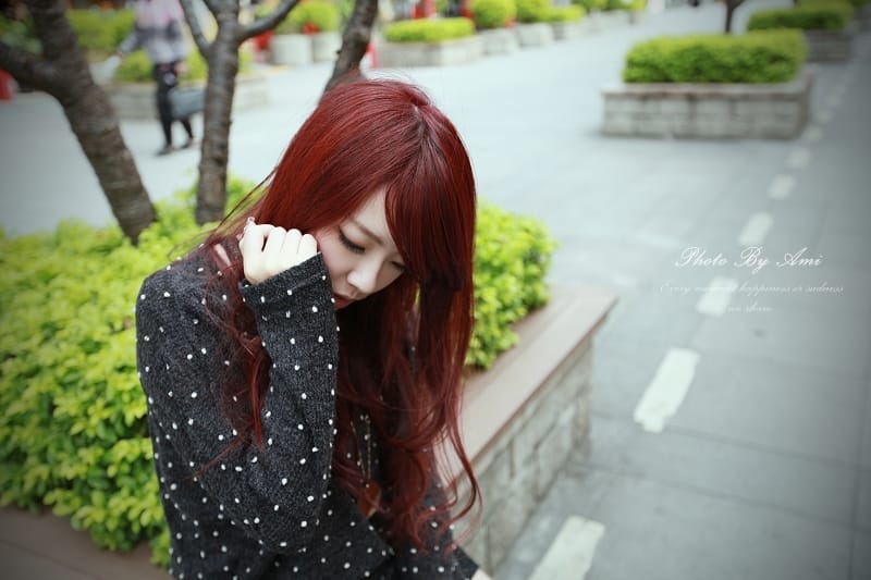 121208 ♥ 暖暖秋冬必蒐單品‧溫暖系女孩最愛針織之15件穿搭分享(下) ♫
