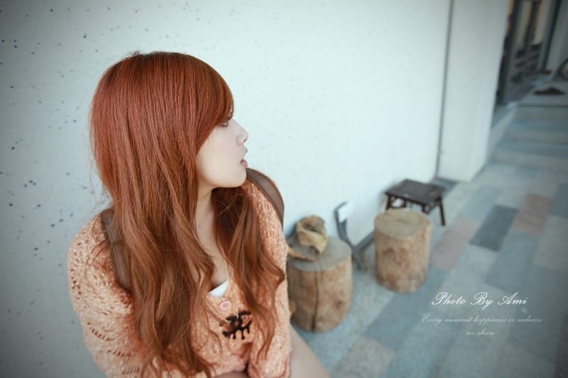 121208 ♥ 暖暖秋冬必蒐單品‧溫暖系女孩最愛針織之15件穿搭分享(下) ♫
