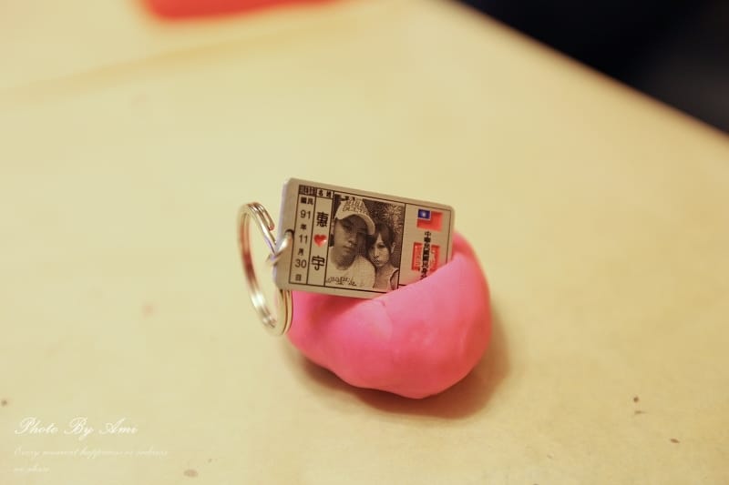121209 ♥ 見證真愛的那刻‧讓人感到幸福溫馨的宜蘭民宿風清雅筑 ♫