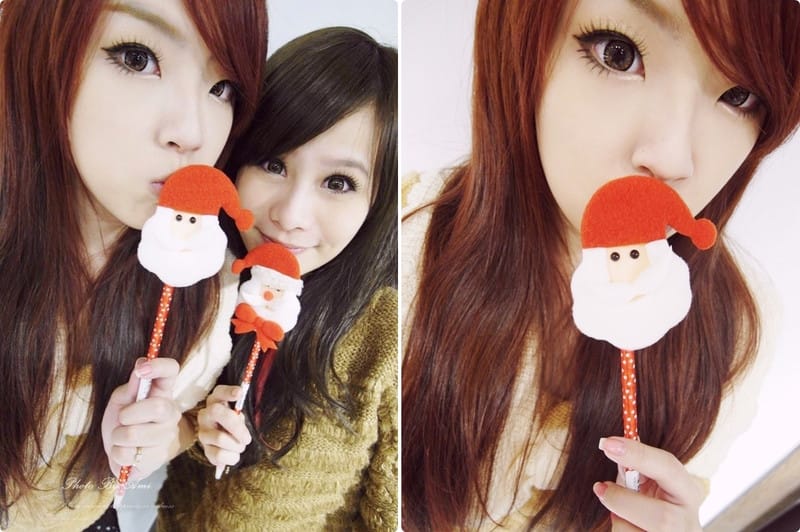 121210 ♥ 姐妹逛街去！86小舖士林門市必囤單品一網打盡 ♫
