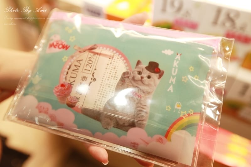 121210 ♥ 姐妹逛街去！86小舖士林門市必囤單品一網打盡 ♫