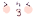 121213 ♥ UNTxHello Kitty!最新頭號粉絲系列指彩試色分享 ♫ - 第26張圖 121213 ♥ UNTxHello Kitty!最新頭號粉絲系列指彩試色分享 ♫
