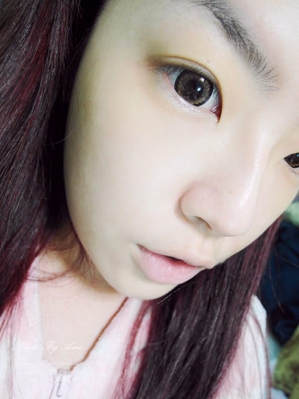 121217 ♥ 秋冬上質底妝‧秘密就在4D透亮無瑕喚顏凝露 ♫ - 第12張圖 121217 ♥ 秋冬上質底妝‧秘密就在4D透亮無瑕喚顏凝露 ♫