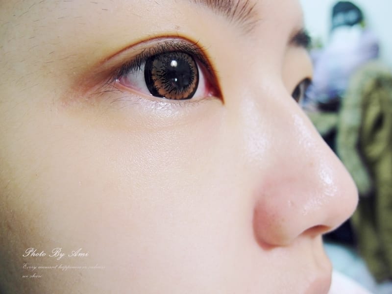 121217 ♥ 秋冬上質底妝‧秘密就在4D透亮無瑕喚顏凝露 ♫ - 第13張圖 121217 ♥ 秋冬上質底妝‧秘密就在4D透亮無瑕喚顏凝露 ♫