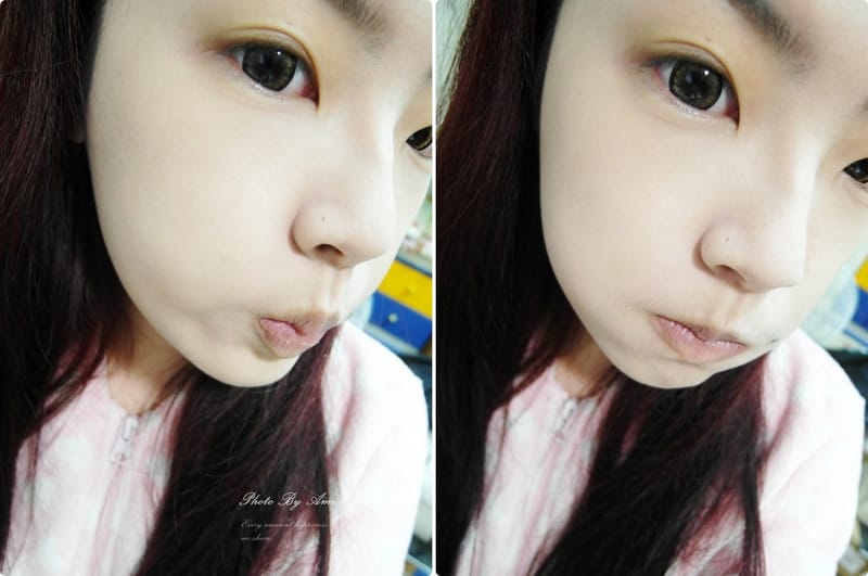 121217 ♥ 秋冬上質底妝‧秘密就在4D透亮無瑕喚顏凝露 ♫ - 第15張圖 121217 ♥ 秋冬上質底妝‧秘密就在4D透亮無瑕喚顏凝露 ♫