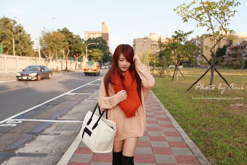 121222 ♥ 雪靴控又上身了‧好愛的三雙雪靴x三咖新包穿搭分享! - 第14張圖 121222 ♥ 雪靴控又上身了‧好愛的三雙雪靴x三咖新包穿搭分享!