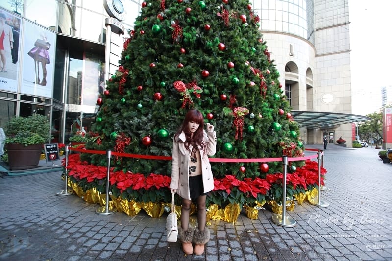121222 ♥ 雪靴控又上身了‧好愛的三雙雪靴x三咖新包穿搭分享! - 第59張圖 121222 ♥ 雪靴控又上身了‧好愛的三雙雪靴x三咖新包穿搭分享!