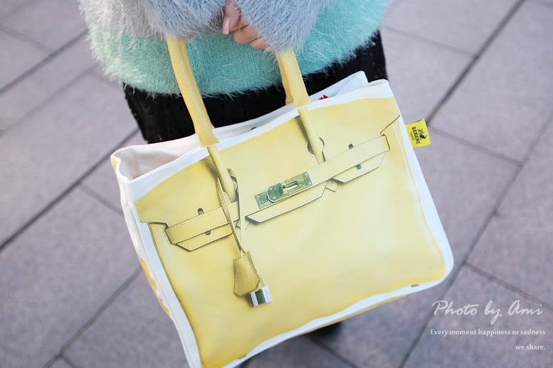 121222 ♥ 雪靴控又上身了‧好愛的三雙雪靴x三咖新包穿搭分享! - 第22張圖 121222 ♥ 雪靴控又上身了‧好愛的三雙雪靴x三咖新包穿搭分享!