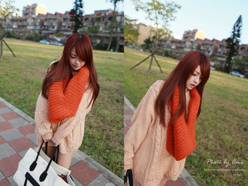 121222 ♥ 雪靴控又上身了‧好愛的三雙雪靴x三咖新包穿搭分享! - 第16張圖 121222 ♥ 雪靴控又上身了‧好愛的三雙雪靴x三咖新包穿搭分享!