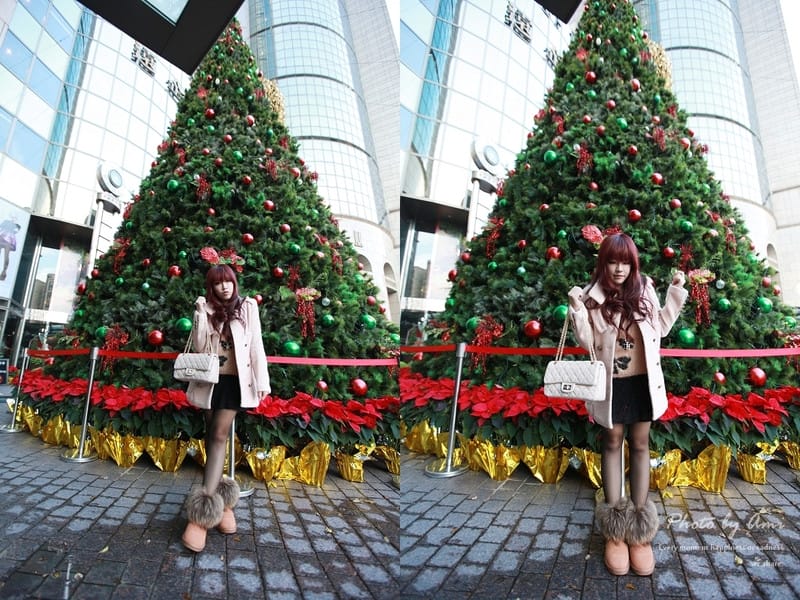 121222 ♥ 雪靴控又上身了‧好愛的三雙雪靴x三咖新包穿搭分享! - 第60張圖 121222 ♥ 雪靴控又上身了‧好愛的三雙雪靴x三咖新包穿搭分享!