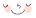121223 ♥ 變髮時間到！洋娃娃瀏海兒終於回來了~♫