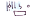 121223 ♥ 變髮時間到！洋娃娃瀏海兒終於回來了~♫