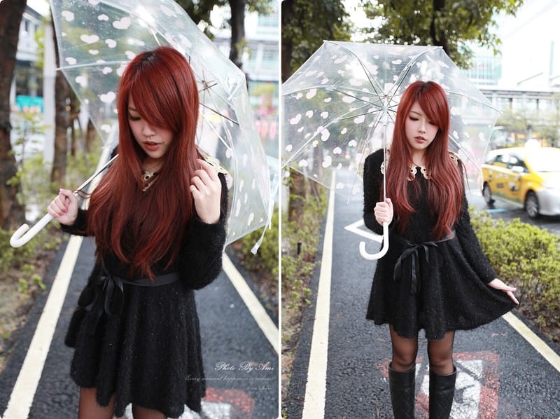 121231 ♥ 閃耀紅瓷光輕誘惑。媚比琳極綻色漾采唇膏三色分享 ♫ - 第20張圖 121231 ♥ 閃耀紅瓷光輕誘惑。媚比琳極綻色漾采唇膏三色分享 ♫