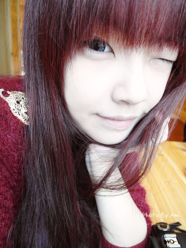 130104 ♥ SPA級超水感！媚比琳BB SPA保濕水凝乳 ♫