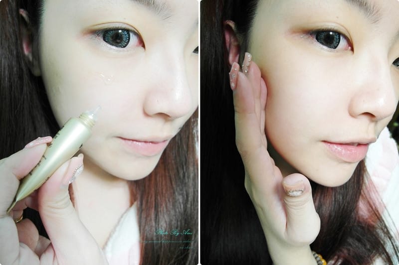 130110 ♥ 這個冬天就用MIT品牌來寵愛自己吧‧PrettyBox
