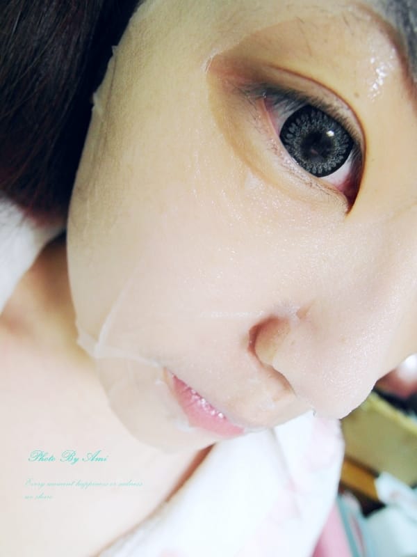 130110 ♥ 這個冬天就用MIT品牌來寵愛自己吧‧PrettyBox