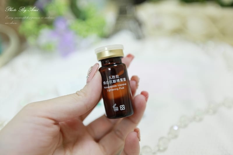 130110 ♥ 這個冬天就用MIT品牌來寵愛自己吧‧PrettyBox