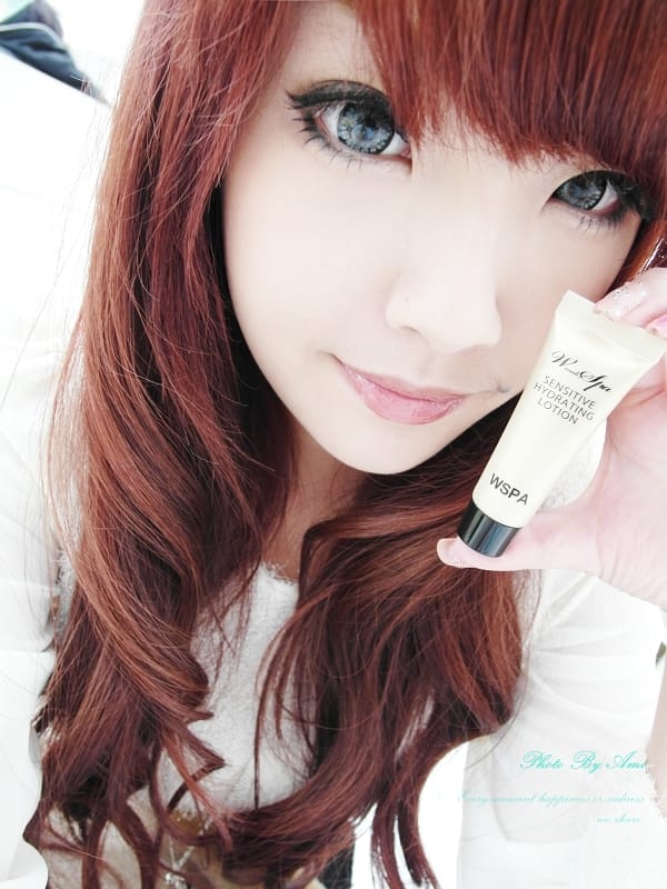 130110 ♥ 這個冬天就用MIT品牌來寵愛自己吧‧PrettyBox