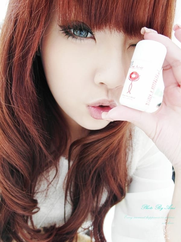 130110 ♥ 這個冬天就用MIT品牌來寵愛自己吧‧PrettyBox