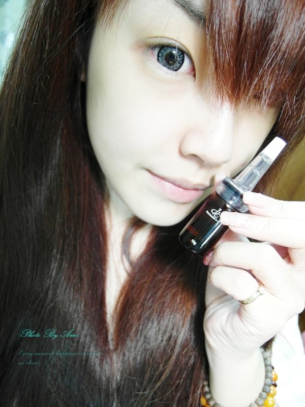130110 ♥ 這個冬天就用MIT品牌來寵愛自己吧‧PrettyBox
