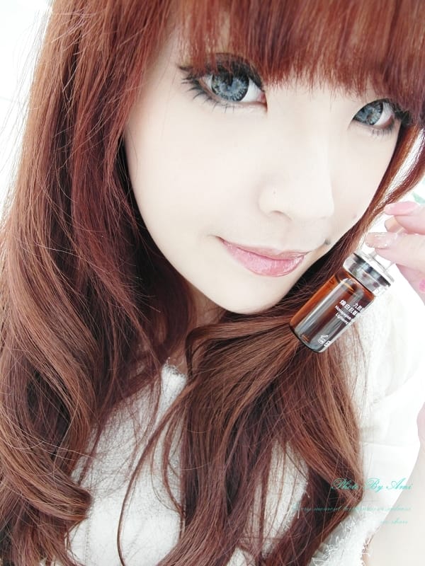 130110 ♥ 這個冬天就用MIT品牌來寵愛自己吧‧PrettyBox