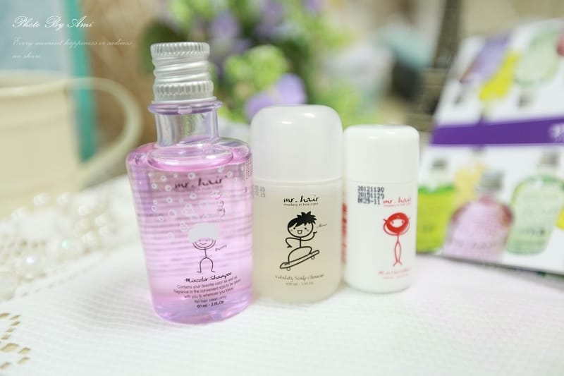 130110 ♥ 這個冬天就用MIT品牌來寵愛自己吧‧PrettyBox