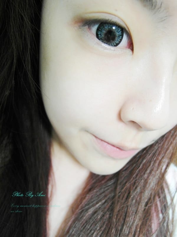 130110 ♥ 這個冬天就用MIT品牌來寵愛自己吧‧PrettyBox