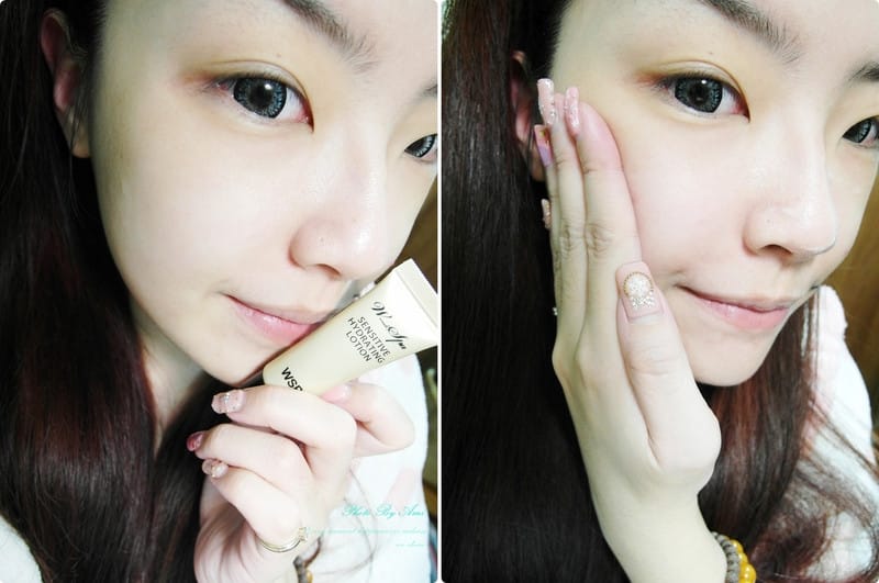 130110 ♥ 這個冬天就用MIT品牌來寵愛自己吧‧PrettyBox