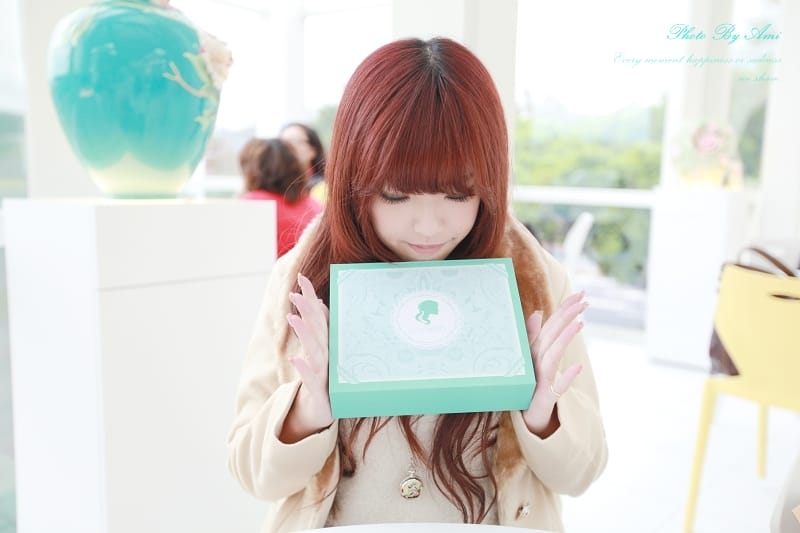 130110 ♥ 這個冬天就用MIT品牌來寵愛自己吧‧PrettyBox