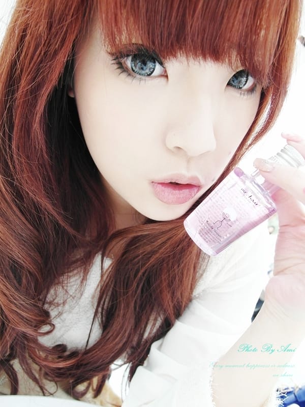 130110 ♥ 這個冬天就用MIT品牌來寵愛自己吧‧PrettyBox