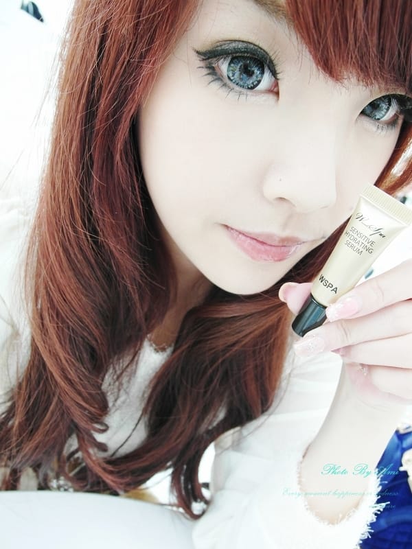 130110 ♥ 這個冬天就用MIT品牌來寵愛自己吧‧PrettyBox