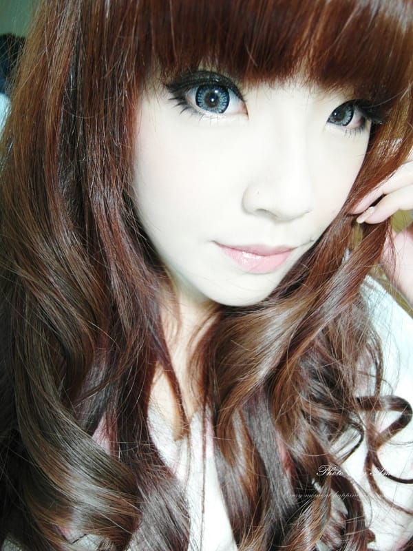 130110 ♥ 這個冬天就用MIT品牌來寵愛自己吧‧PrettyBox