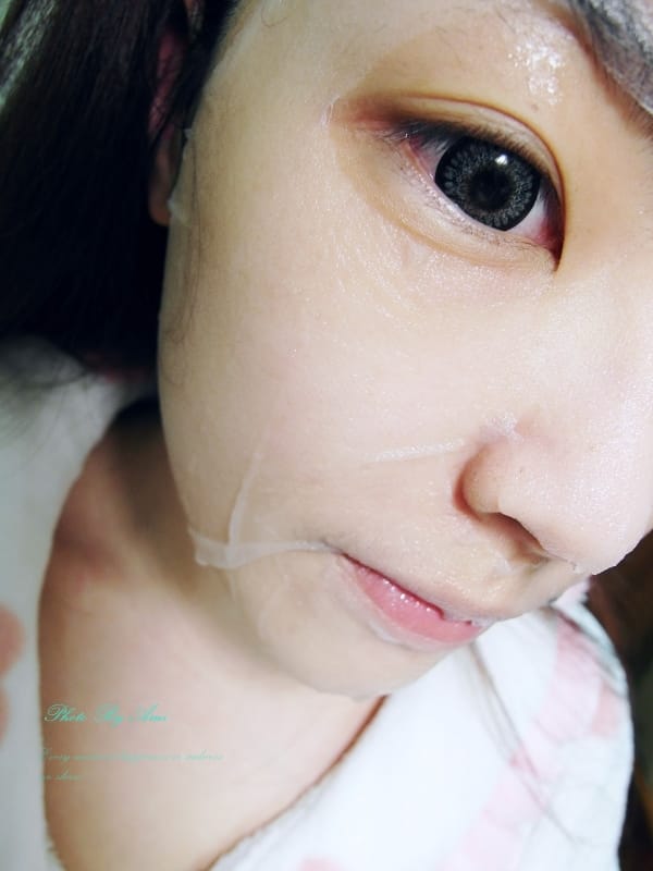 130110 ♥ 這個冬天就用MIT品牌來寵愛自己吧‧PrettyBox
