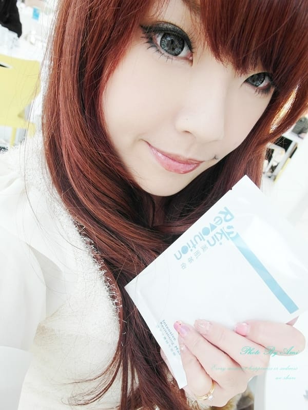 130110 ♥ 這個冬天就用MIT品牌來寵愛自己吧‧PrettyBox