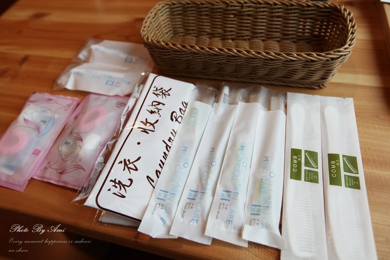 130111 ♥ 宜蘭羅東半日遊‧我們在北歐風度假小屋北方札特 ♫