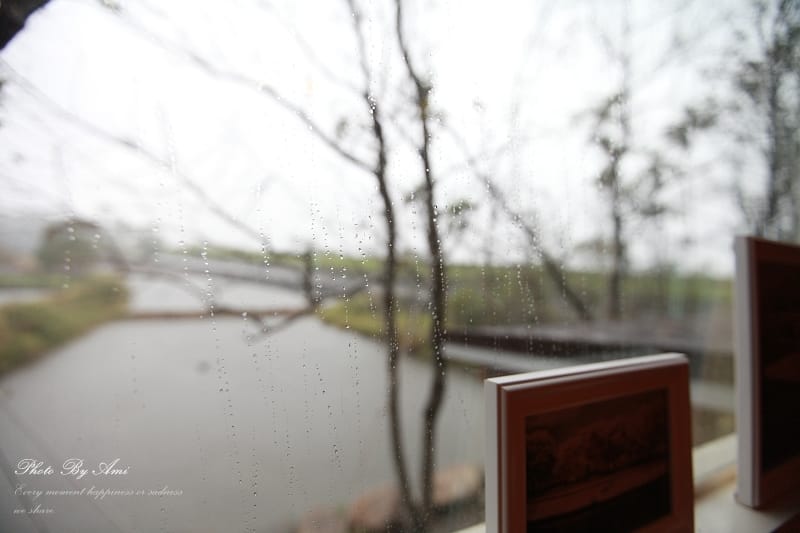 130112 ♥ 充滿歡樂的姐妹旅行‧一整天窩在北方札特也不厭倦