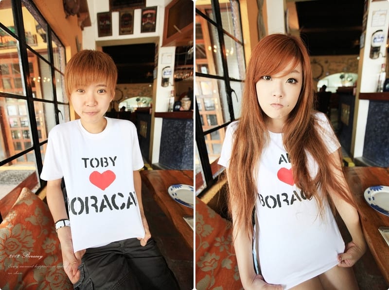 130120 ♥ 天堂般的Boracay‧長灘島Day3 ♫ Friday沙灘‧7 STONES‧Dos Mestizos - 第33張圖 130120 ♥ 天堂般的Boracay‧長灘島Day3 ♫ Friday沙灘‧7 STONES‧Dos Mestizos
