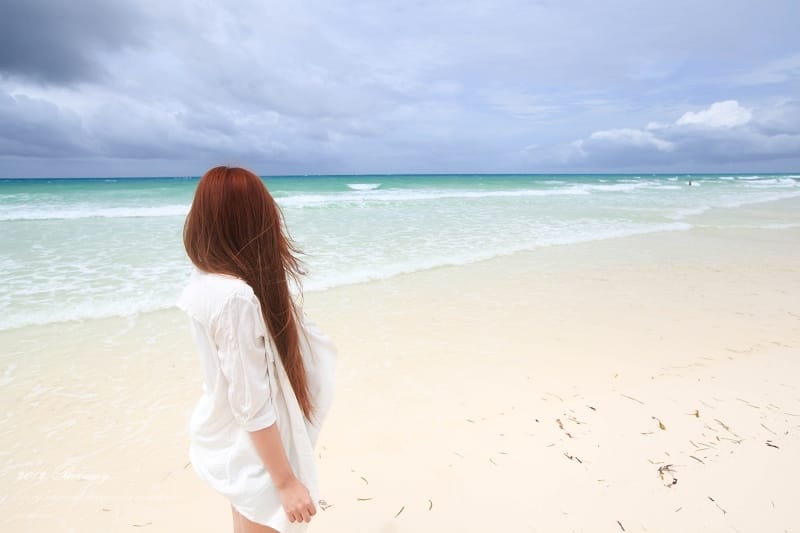 130120 ♥ 天堂般的Boracay‧長灘島Day3 ♫ Friday沙灘‧7 STONES‧Dos Mestizos - 第13張圖 130120 ♥ 天堂般的Boracay‧長灘島Day3 ♫ Friday沙灘‧7 STONES‧Dos Mestizos
