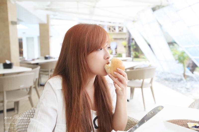 130120 ♥ 天堂般的Boracay‧長灘島Day3 ♫ Friday沙灘‧7 STONES‧Dos Mestizos - 第11張圖 130120 ♥ 天堂般的Boracay‧長灘島Day3 ♫ Friday沙灘‧7 STONES‧Dos Mestizos
