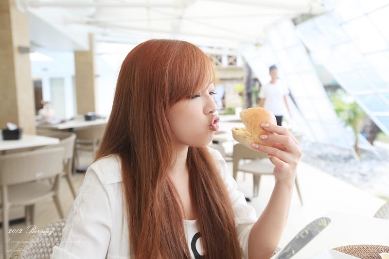 130120 ♥ 天堂般的Boracay‧長灘島Day3 ♫ Friday沙灘‧7 STONES‧Dos Mestizos - 第10張圖 130120 ♥ 天堂般的Boracay‧長灘島Day3 ♫ Friday沙灘‧7 STONES‧Dos Mestizos