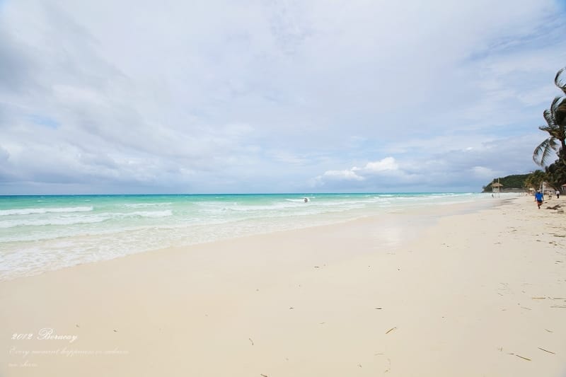 130120 ♥ 天堂般的Boracay‧長灘島Day3 ♫ Friday沙灘‧7 STONES‧Dos Mestizos - 第14張圖 130120 ♥ 天堂般的Boracay‧長灘島Day3 ♫ Friday沙灘‧7 STONES‧Dos Mestizos