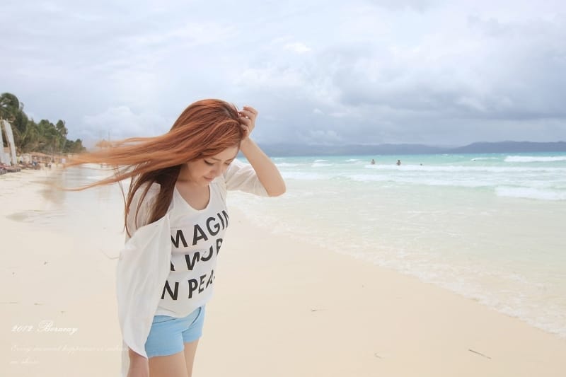 130120 ♥ 天堂般的Boracay‧長灘島Day3 ♫ Friday沙灘‧7 STONES‧Dos Mestizos - 第18張圖 130120 ♥ 天堂般的Boracay‧長灘島Day3 ♫ Friday沙灘‧7 STONES‧Dos Mestizos
