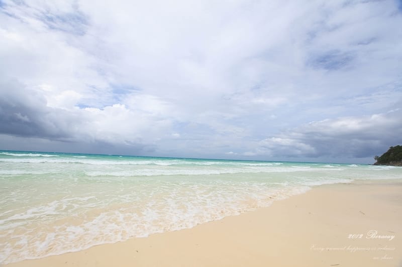 130120 ♥ 天堂般的Boracay‧長灘島Day3 ♫ Friday沙灘‧7 STONES‧Dos Mestizos - 第19張圖 130120 ♥ 天堂般的Boracay‧長灘島Day3 ♫ Friday沙灘‧7 STONES‧Dos Mestizos