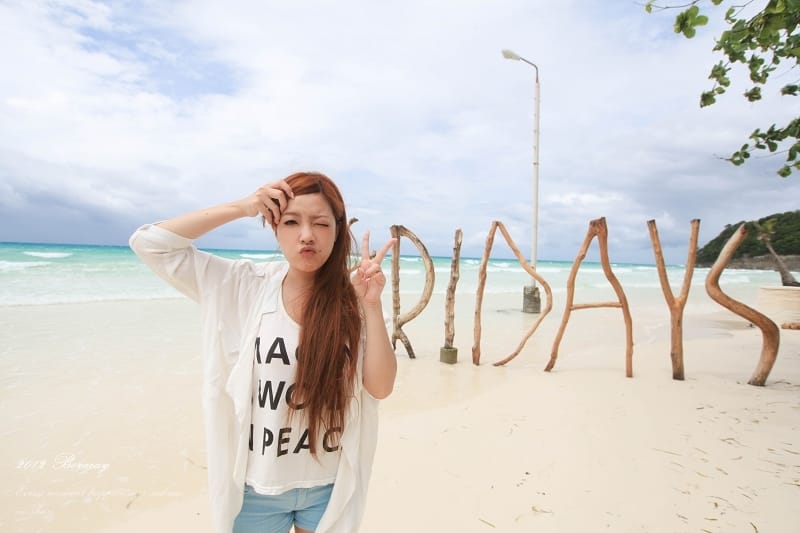 130120 ♥ 天堂般的Boracay‧長灘島Day3 ♫ Friday沙灘‧7 STONES‧Dos Mestizos - 第21張圖 130120 ♥ 天堂般的Boracay‧長灘島Day3 ♫ Friday沙灘‧7 STONES‧Dos Mestizos