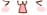 130121 ♥ 就愛宅家裡‧Sweet Home必備暖暖小物+睡衣小特輯 ♫ - 第12張圖 130121 ♥ 就愛宅家裡‧Sweet Home必備暖暖小物+睡衣小特輯 ♫