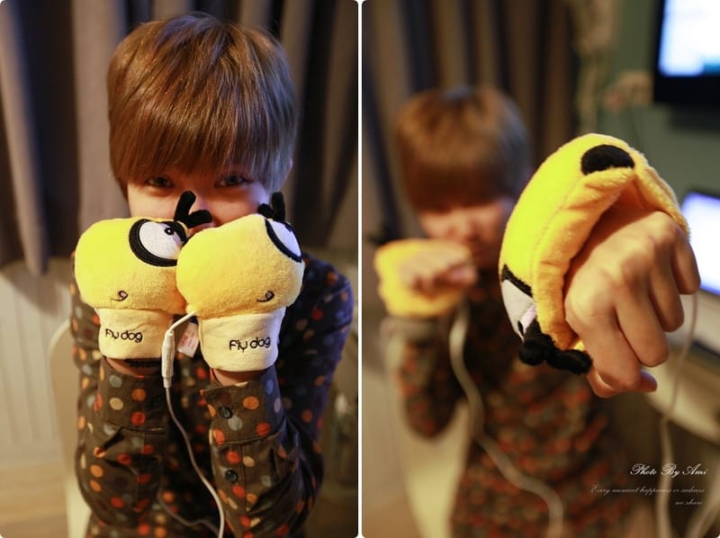 130121 ♥ 就愛宅家裡‧Sweet Home必備暖暖小物+睡衣小特輯 ♫ - 第9張圖 130121 ♥ 就愛宅家裡‧Sweet Home必備暖暖小物+睡衣小特輯 ♫