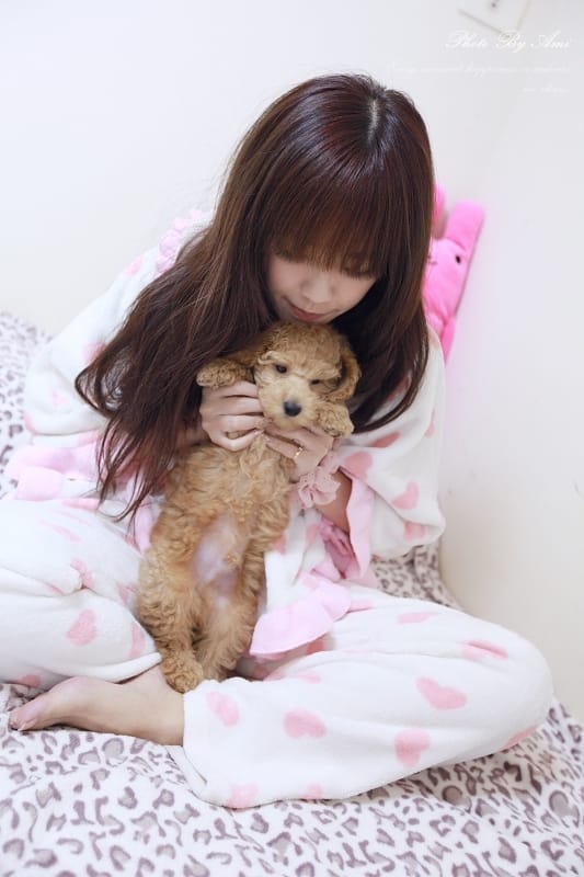 130121 ♥ 就愛宅家裡‧Sweet Home必備暖暖小物+睡衣小特輯 ♫ - 第11張圖 130121 ♥ 就愛宅家裡‧Sweet Home必備暖暖小物+睡衣小特輯 ♫