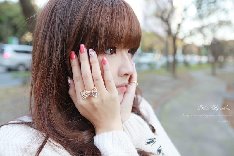 130122 ♥ 玩色巴黎手繪童趣風光療‧巴黎都 ♫ - 第35張圖 130122 ♥ 玩色巴黎手繪童趣風光療‧巴黎都 ♫