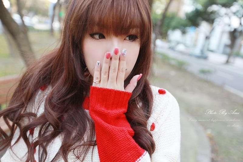 130122 ♥ 玩色巴黎手繪童趣風光療‧巴黎都 ♫ - 第30張圖 130122 ♥ 玩色巴黎手繪童趣風光療‧巴黎都 ♫